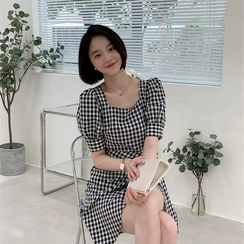 Летняя юбка, тонкий корсет, платье, делается под заказ