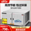 Товары от 邮特旗舰店