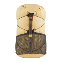 Чайный домик Huanga Sand