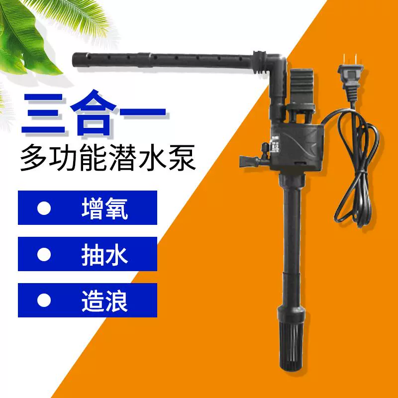 盖子隔渣漏水洗手池头发水槽过滤网下水道防塞器漏网洗菜盆洗菜池