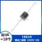 6A10 10A10 20A10 Diode Chỉnh Lưu 6A 10A 20A 1000V Bảng Mạch Chống Chảy Ngược/Chảo Ngược chuc nang cua diot Đi ốt chỉnh lưu