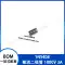 6A10 10A10 20A10 Diode Chỉnh Lưu 6A 10A 20A 1000V Bảng Mạch Chống Chảy Ngược/Chảo Ngược chuc nang cua diot Đi ốt chỉnh lưu