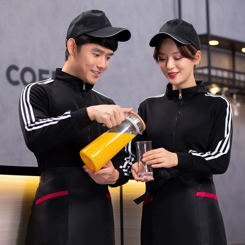 Модный комбинезон, лонгслив, демисезонный пуховик, делается под заказ