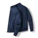 【1688】 Deep Blue