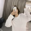 Товары от 古欧韵旗舰店