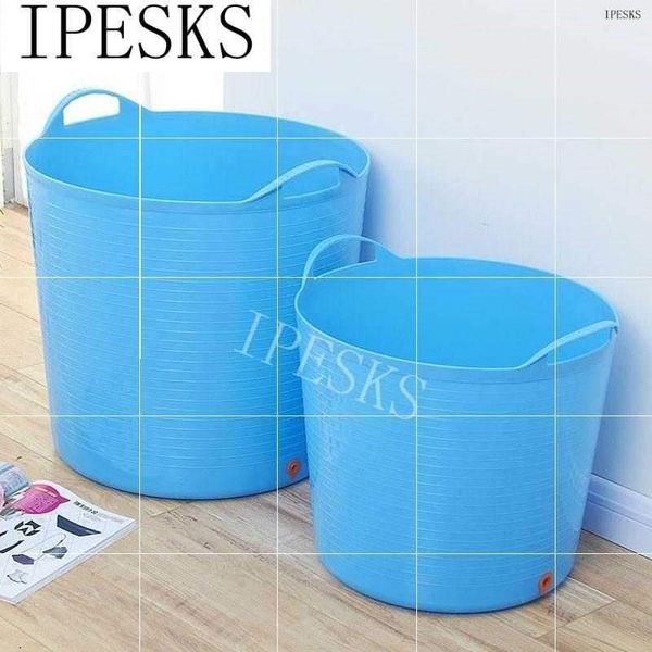 Ведро для ванны, пластиковая икона, детская икона, ванна, детская икона,