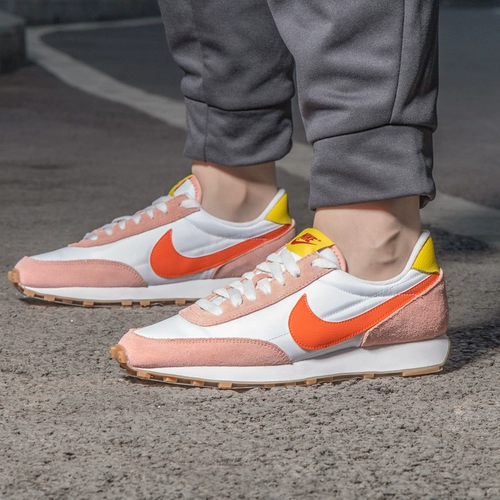 Nike Nike 19 Зимние женски