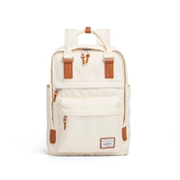 Желтый крем