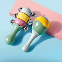 Маракас, погремушка