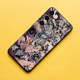 Phone Cases Covers JOJO Anime Matte Soft Silicone Galaxy S24, Galaxy S24 Plus, Galaxy S24 Ultra, Galaxy S23, Galaxy S23 Plus, Galaxy S23 Ultra, Galaxy S22, Galaxy S22 Plus, Galaxy S22 Ultra,