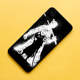 Phone Cases Covers Luffy Zorro One Piece Anime Silicone TPU Galaxy S24, Galaxy S24 Plus, Galaxy S24 Ultra, Galaxy S23, Galaxy S23 Plus, Galaxy S23 Ultra, Galaxy S22, Galaxy S22 Plus, Galaxy S22 Ultra,