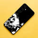 Phone Cases Covers Anime – Demon Slayer Matte Soft Silicone TPU Galaxy S24, Galaxy S24 Plus, Galaxy S24 Ultra, Galaxy S23, Galaxy S23 Plus, Galaxy S23 Ultra, Galaxy S22, Galaxy S22 Plus, Galaxy S22 Ultra,