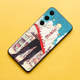 Phone Cases Covers Naruto Anime Matte Silicone TPU Galaxy S24, Galaxy S24 Plus, Galaxy S24 Ultra, Galaxy S23, Galaxy S23 Plus, Galaxy S23 Ultra, Galaxy S22, Galaxy S22 Plus, Galaxy S22 Ultra,
