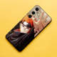 Phone Cases Covers Naruto Anime Matte Silicone TPU Galaxy S24, Galaxy S24 Plus, Galaxy S24 Ultra, Galaxy S23, Galaxy S23 Plus, Galaxy S23 Ultra, Galaxy S22, Galaxy S22 Plus, Galaxy S22 Ultra,