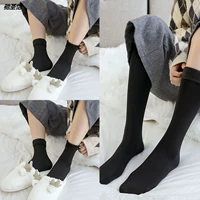 Короткие черные 2 двойные + средние черные 1 двойные 3 двойные пакеты