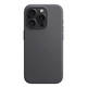 Balueus Premium Business Phone Cases Covers MagSafe  iPhone 15, iPhone 15 Plus, iPhone 15 Pro, iPhone 15 Pro Max