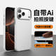 Leather iPhone 17 Series Case With MagSafe & Camera Protection  iPhone 17, iPhone 17 Air, iPhone 17 Pro, iPhone 17 Pro Max