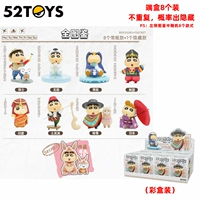 Конечная коробка с конечной коробкой-не повторяется [Путешествие World Series 3]