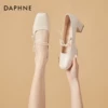 Товары от daphne达芙妮闽虹专卖店