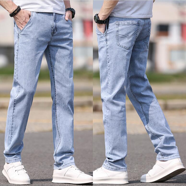 8856 light blue (anti-theft pocket)