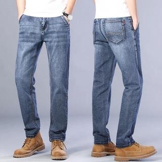 Blue 991 model (anti-theft pocket)