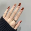 Товары от macradle旗舰店