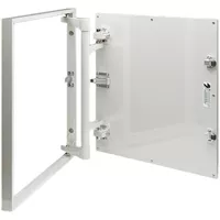 300*Высота 300*толстая 45