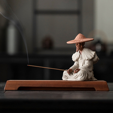 Ароматерапия украшения