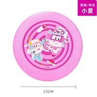 Маленькая маленькая любовь [23 -см кожа -мягкая силиконовая мягкая модель]