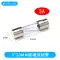 Ống cầu chì 5*20 giá đỡ cầu chì thủy tinh gốm 250V 1A2A3A5A10A20A15A 30A Cầu chì