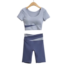 Одежда для йоги