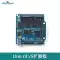 Tương thích với bảng mở rộng arduino uno Proto Shield bao gồm bảng mạch mini V4.0/V5.0 tùy chọn Arduino