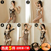 Hot sale 5 pieces [1+2+4+10+16] Give 2 gifts