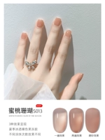S013-Peach Coral