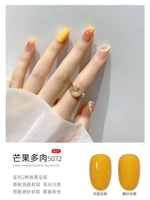 S072-Mango сочный