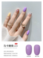 S009-Macani Purple