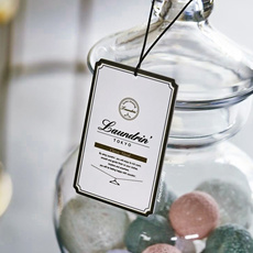 Ароматерапия украшения