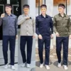 Товары от 鸿祁服饰旗舰店