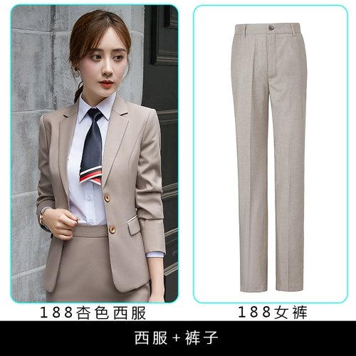 Комплект, пиджак классического кроя подходит для мужчин и женщин, костюм, комбинезон, 3 предмета