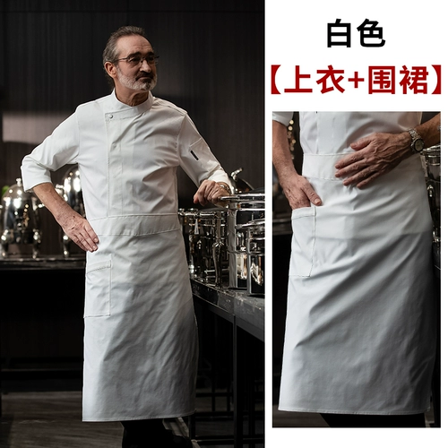 阒 樼 阒 按 按 阒 阒 阒 铡ㄥ 宸 宸 ヤ 綔 煭琚 栫 栫 栫 樼 樼  愰 ギ 铡 ㄦ 氩 埗 闀 闀 闀 闀 闀 闀 闀 闀 闀 闀 闀 闀 闀 闀 闀 闀 闀 闀 闀 闀 闀 闀 闀 闀 闀 闀 闀 闀闀 闀 闀 闀 闀 闀 闀 闀 闀 闀 闀 闀 闀 闀 闀 闀 闀