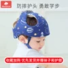 Товары от dearlomum旗舰店