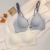 Товары от 歌靓女旗舰店