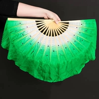 Моделирование шелкового шелкового кости.