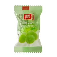 Зеленый Ti Sour Flav 500G