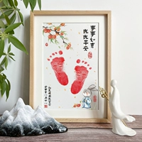 Кроличьи мужские сокровища [Tochigi · Sult Wood Rame] подходит