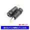 Ổ cắm điện DC 5.5*2.1/2.5 phích cắm 002 đầu nối 005 nam 022B nữ 3.5*1.3MM DC Đầu nối BNC