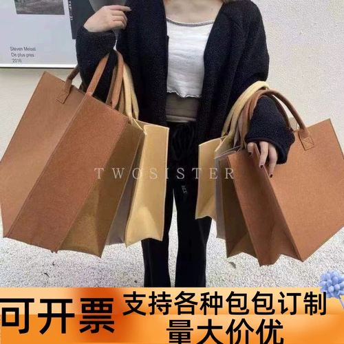 Сумка, вместительная и большая барсетка, увеличенная толщина