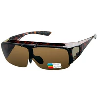 Леопардовая гравитационная чайная пленка