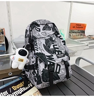 Обувь, космонавт, подвеска