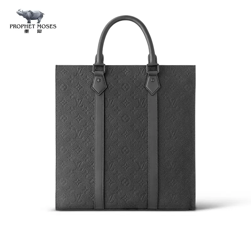 Louis Vuitton M22665 Takeoff Slingbag